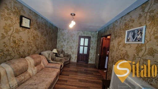 Продаж 3к. кв. по вул. Портова (035)