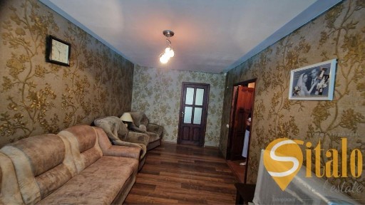 Портова вулиця, район Дніпровський (Ленінський), Запоріжжя, вул. Портова 6 • ID 34560886