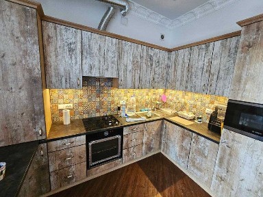 Львівська область, Львів, Шевченківський