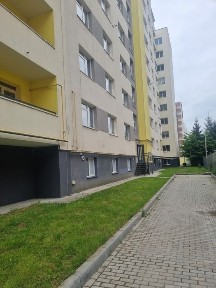 Львівська область, Львів, Сихівський