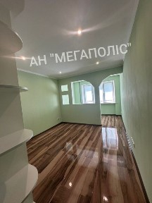 Львівська область, Шептицький