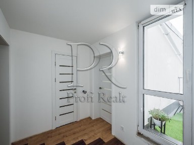 Продаж 1к квартири 73 кв. м на пров. Ювілейний 11 • ID 34561960