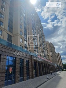 вулиця Соборна, 122/2, Ірпінь, вул. Соборна 122/2 • ID 34559185