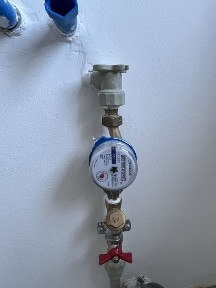 Оренда кабінет з водою, 14м і 22м без вікна, центр актуально