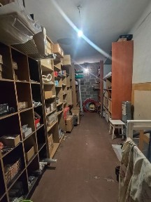 Здається приміщення вул Луценка р-н ЖД вокзалу