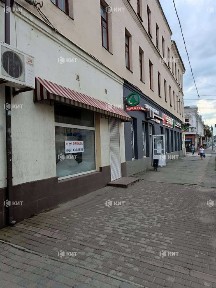 Продаж приміщення 116м2, вул. Полтавський шлях, 49951