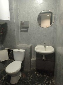 Продаж окремого приміщення у центрі Харкова 1126м2.