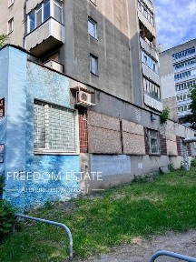 44 тыс. $‼️Продажа 154 м2 СУПЕРЦЕНА‼️Помещение /Павлово поле/ Центр