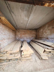 Продам производственно-складской комплекс на 2-м Баштановском проезде