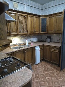 Миколаївська область, Миколаїв, Iнгульський