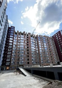 Івано-Франківська область, Івано-Франківськ