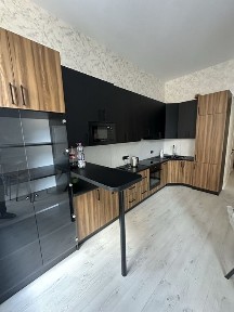 Львівська область, Львів, Галицький