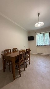 Львівська область, Львів, Шевченківський