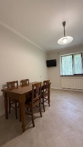 Львівська область, Львів, Шевченківський