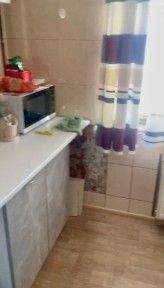 Львівська область, Стрий