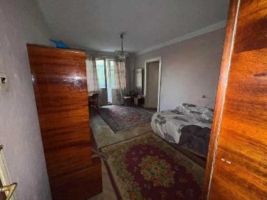 Львівська область, Львів, Залізничний