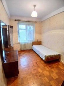Запорізька область, Запоріжжя, Комунарський