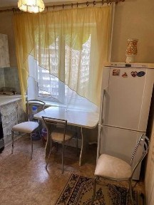 Запорізька область, Запоріжжя, Комунарський