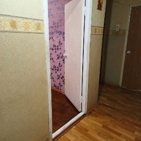 Запорізька область, Запоріжжя, Комунарський