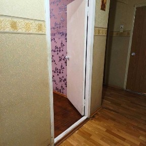 Аренда Комунарський район, 2кмн квартира Космос