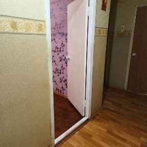 Запорізька область, Запоріжжя, Комунарський