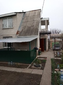 Запорізька область, Запоріжжя, Шевченківський