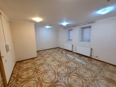 Тернопільська область, Тернопіль