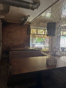 Тернопільська область, Тернопіль