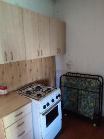 Здається в оренду будинок у м. Шацьк
