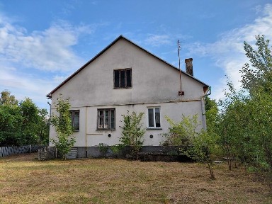 Львівська область, Заводське