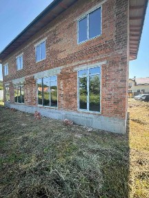 Львівська область, Винники