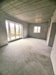 Львівська область, Городок