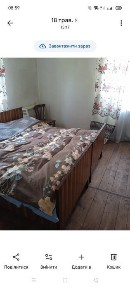Продається цегляний будинок в селі Віжомля Яворівського району+25 соток землі