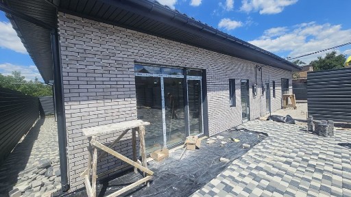 Кіровоградська область, Кропивницький, Фортечний