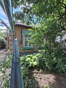 Кіровоградська область, Кропивницький, Подільський