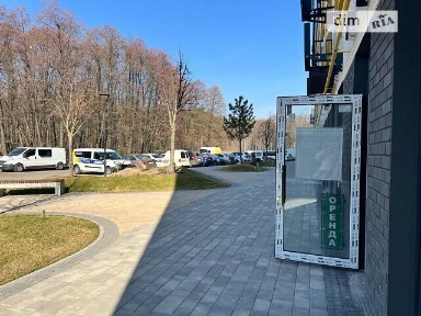 вулиця Соборна, Ірпінь, вул. Соборна 2К/20, площа 28.1 кв. м • ID 32863218