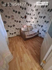 Продаж частини будинку на вул. Косяченка Олексія, 2 кімнати • ID 33954477
