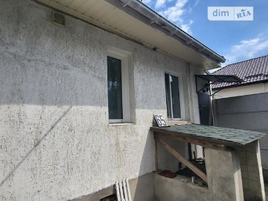 Верхарна вулиця, мікрорайон Замостя, район Замостянський, Вінниця, вул. Верхарна, 2 кімнати • ID 33345078