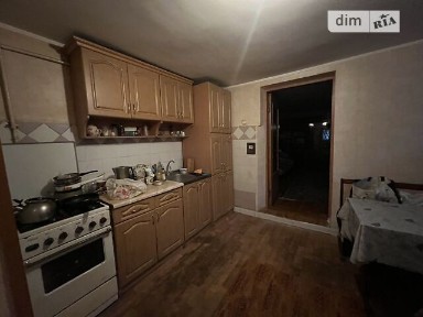 Продаж частини будинку на вул. Загребельна, 3 кімнати • ID 32692932
