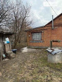 Продаж частини будинку на вул. Веселкова, 2 кімнати • ID 34291437
