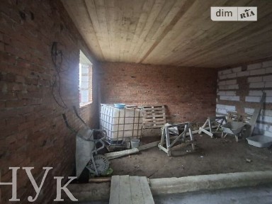 Продаж частини будинку на вул. Чеської Ліпи 6, 2 кімнати • ID 33831163