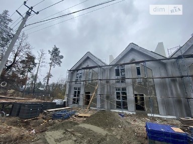 11-а лінія вулиця, Ірпінь, вул. 11-а лінія • ID 33781189