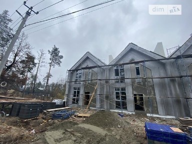11-а лінія вулиця, Ірпінь, вул. 11-а лінія • ID 33781148