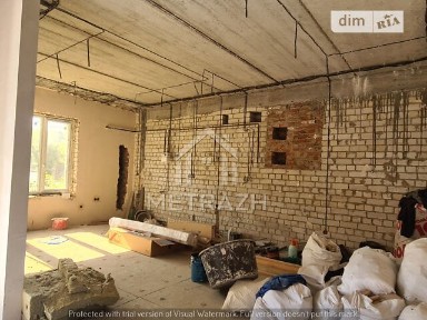 Продаж 2 поверхового таунхауса з ділянкою на 3 сотки, 200.1 кв. м, 4 кімнати, на вул. Престижна 6/3 • ID 33544064