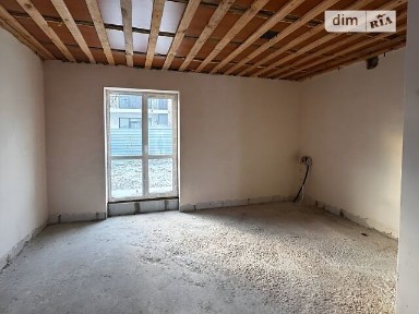 Продаж 2 поверхового таунхауса з ділянкою на 1.3 сотки, 78 кв. м, 2 кімнати, на вул. Миколи Носова 1Д • ID 32643141