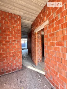 Продаж 2 поверхового таунхауса з ділянкою на 1.5 сотки, 110.55 кв. м, 4 кімнати, на вул. Київська • ID 32333591