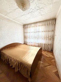 Кіровоградська область, Гайворон