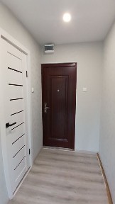 Кіровоградська область, Кропивницький, Фортечний