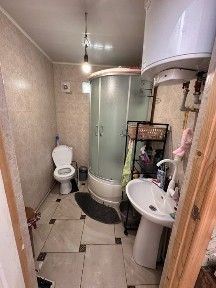 Кіровоградська область, Кропивницький, Подільський