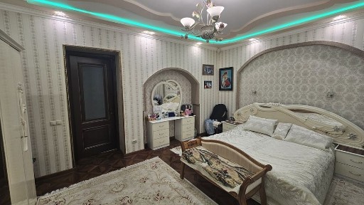 Кіровоградська область, Кропивницький, Подільський